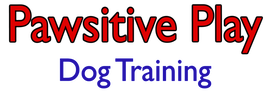 Pawsitive Play Dog Training --